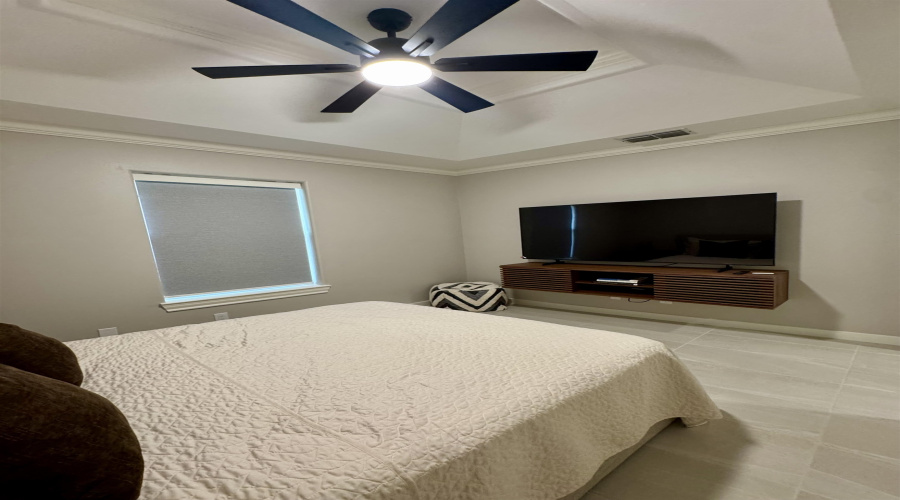 3113 Foggy Lp, Laredo, Texas 78045, 3 Bedrooms Bedrooms, 3 Rooms Rooms,2 BathroomsBathrooms,Residential,For Sale,3113 Foggy Lp,20263427