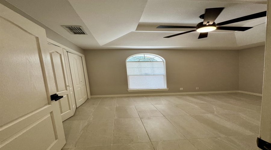 3113 Foggy Lp, Laredo, Texas 78045, 3 Bedrooms Bedrooms, 3 Rooms Rooms,2 BathroomsBathrooms,Residential,For Sale,3113 Foggy Lp,20263427