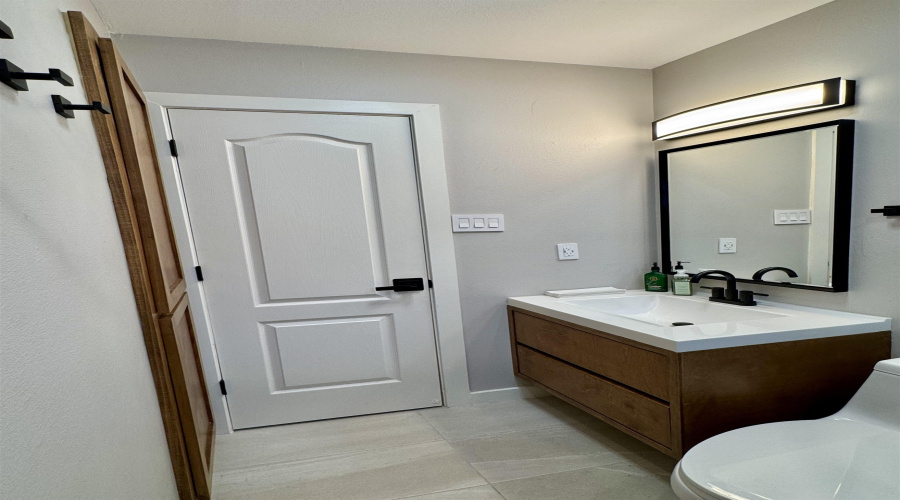 3113 Foggy Lp, Laredo, Texas 78045, 3 Bedrooms Bedrooms, 3 Rooms Rooms,2 BathroomsBathrooms,Residential,For Sale,3113 Foggy Lp,20263427