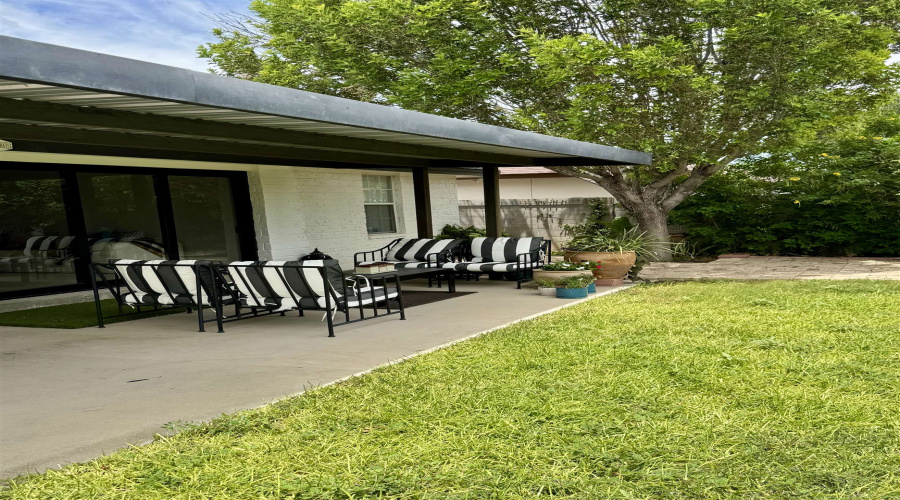 3113 Foggy Lp, Laredo, Texas 78045, 3 Bedrooms Bedrooms, 3 Rooms Rooms,2 BathroomsBathrooms,Residential,For Sale,3113 Foggy Lp,20263427