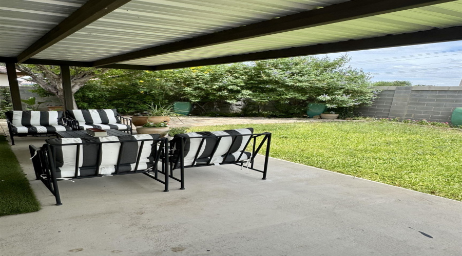 3113 Foggy Lp, Laredo, Texas 78045, 3 Bedrooms Bedrooms, 3 Rooms Rooms,2 BathroomsBathrooms,Residential,For Sale,3113 Foggy Lp,20263427