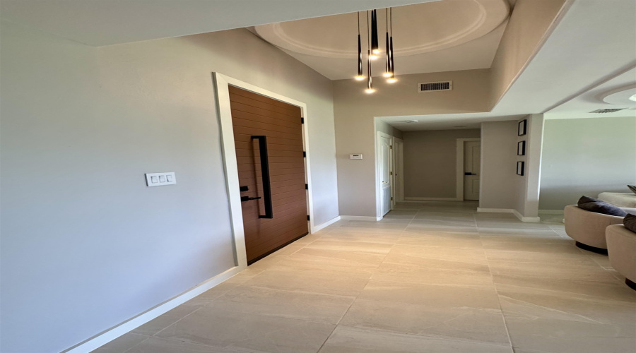 3113 Foggy Lp, Laredo, Texas 78045, 3 Bedrooms Bedrooms, 3 Rooms Rooms,2 BathroomsBathrooms,Residential,For Sale,3113 Foggy Lp,20263427