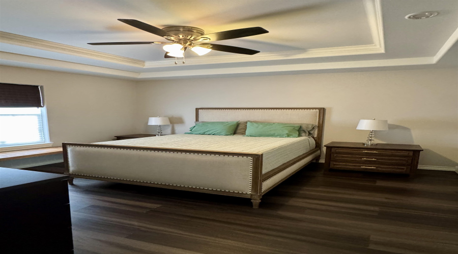 3113 Foggy Lp, Laredo, Texas 78045, 3 Bedrooms Bedrooms, 3 Rooms Rooms,2 BathroomsBathrooms,Residential,For Sale,3113 Foggy Lp,20263427