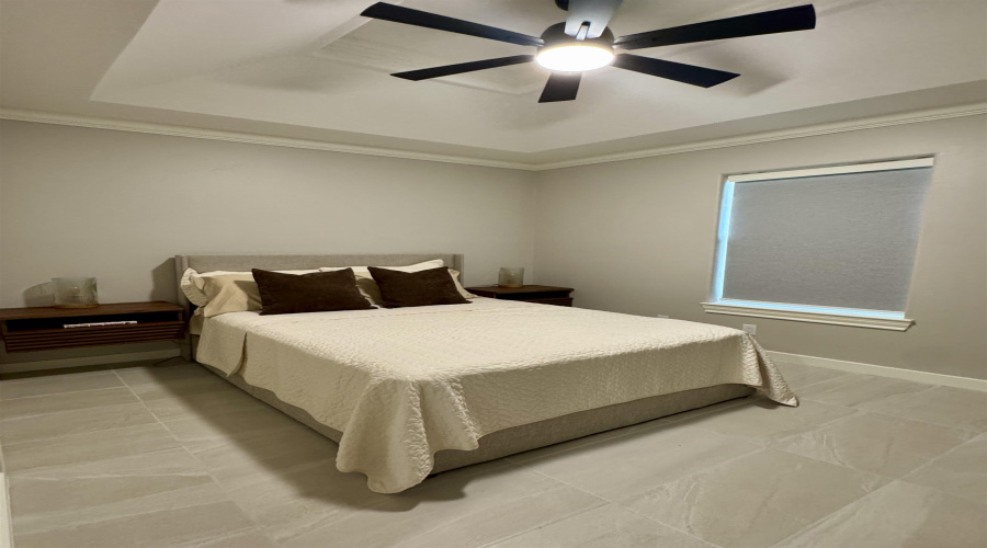 3113 Foggy Lp, Laredo, Texas 78045, 3 Bedrooms Bedrooms, 3 Rooms Rooms,2 BathroomsBathrooms,Residential,For Sale,3113 Foggy Lp,20263427