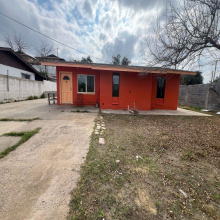 2703 Diaz St, Laredo, Texas 78043, 3 Bedrooms Bedrooms, 7 Rooms Rooms,1 BathroomBathrooms,Residential,For Rent,2703 Diaz St,20263430