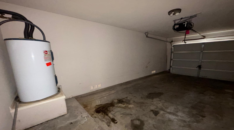 17414 College Port Dr, Laredo, Texas 78045, 3 Bedrooms Bedrooms, 5 Rooms Rooms,2 BathroomsBathrooms,Residential,For Sale,17414 College Port Dr,20263432