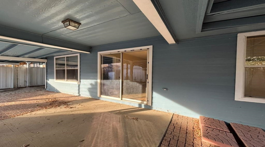 17414 College Port Dr, Laredo, Texas 78045, 3 Bedrooms Bedrooms, 5 Rooms Rooms,2 BathroomsBathrooms,Residential,For Sale,17414 College Port Dr,20263432