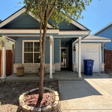 17414 College Port Dr, Laredo, Texas 78045, 3 Bedrooms Bedrooms, 5 Rooms Rooms,2 BathroomsBathrooms,Residential,For Rent,17414 College Port Dr,20263433