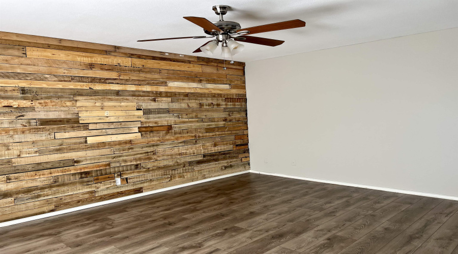 17413 College Port Dr, Laredo, Texas 78045, 4 Bedrooms Bedrooms, 5 Rooms Rooms,2 BathroomsBathrooms,Residential,For Rent,17413 College Port Dr,20263450