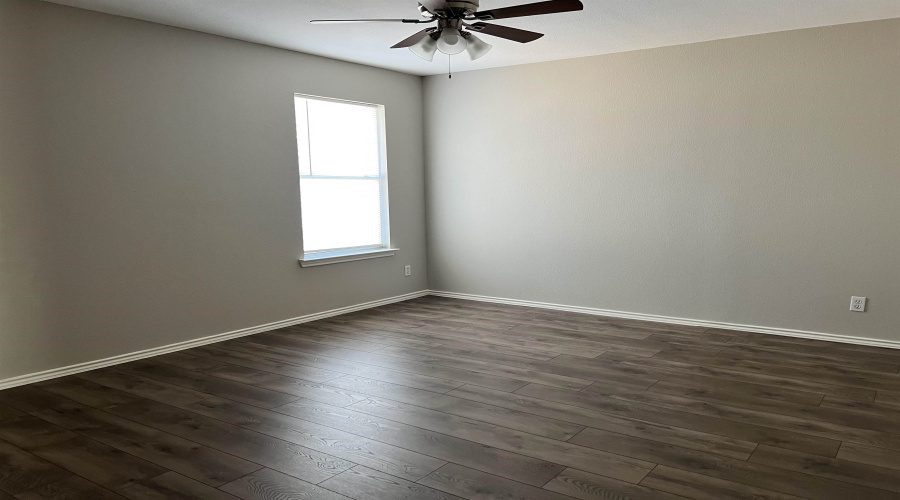 17413 College Port Dr, Laredo, Texas 78045, 4 Bedrooms Bedrooms, 5 Rooms Rooms,2 BathroomsBathrooms,Residential,For Rent,17413 College Port Dr,20263450