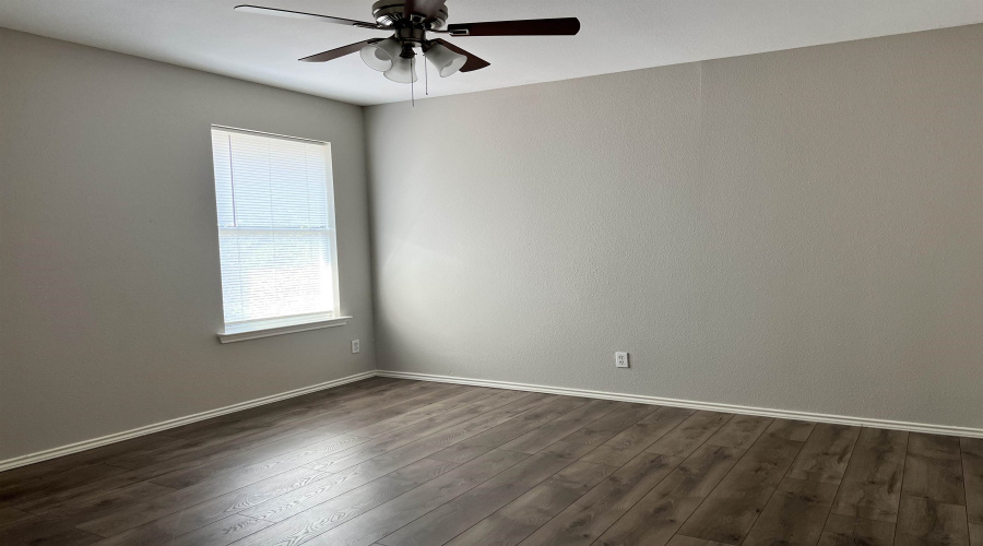 17413 College Port Dr, Laredo, Texas 78045, 4 Bedrooms Bedrooms, 5 Rooms Rooms,2 BathroomsBathrooms,Residential,For Rent,17413 College Port Dr,20263450