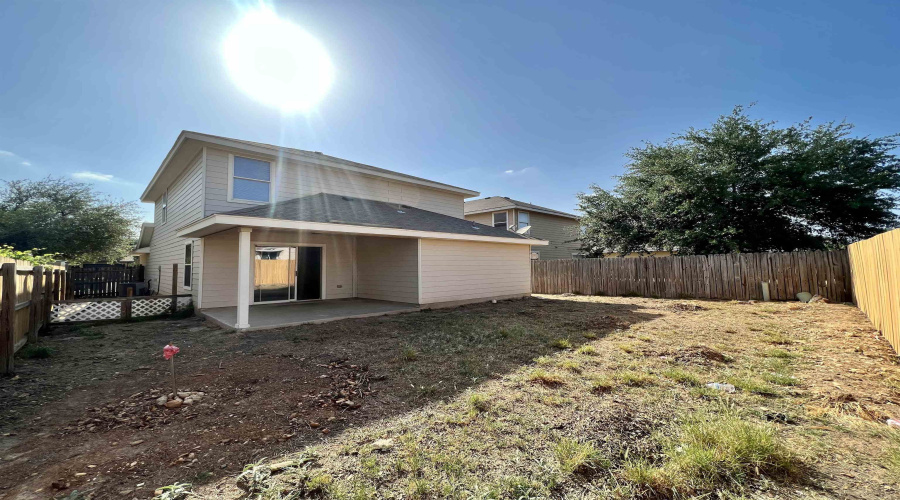 17413 College Port Dr, Laredo, Texas 78045, 4 Bedrooms Bedrooms, 5 Rooms Rooms,2 BathroomsBathrooms,Residential,For Rent,17413 College Port Dr,20263450
