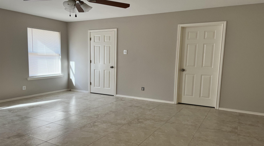 17413 College Port Dr, Laredo, Texas 78045, 4 Bedrooms Bedrooms, 5 Rooms Rooms,2 BathroomsBathrooms,Residential,For Rent,17413 College Port Dr,20263450