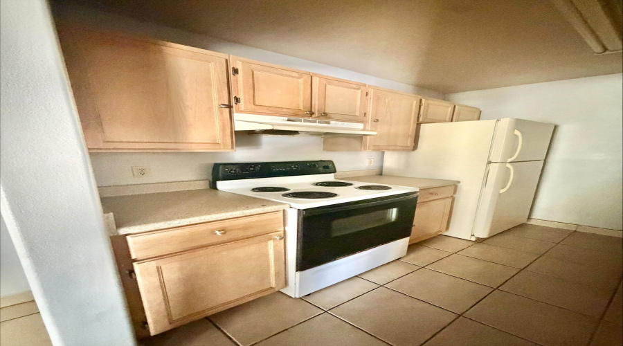 1752 Tiara Trl, Laredo, Texas 78045, 2 Bedrooms Bedrooms, 5 Rooms Rooms,2 BathroomsBathrooms,Residential,For Sale,1752 Tiara Trl,20263452