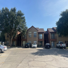 1752 Tiara Trl, Laredo, Texas 78045, 2 Bedrooms Bedrooms, 5 Rooms Rooms,2 BathroomsBathrooms,Residential,For Sale,1752 Tiara Trl,20263452
