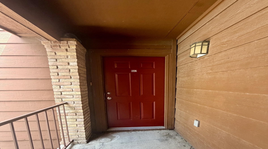 1752 Tiara Trl, Laredo, Texas 78045, 2 Bedrooms Bedrooms, 5 Rooms Rooms,2 BathroomsBathrooms,Residential,For Sale,1752 Tiara Trl,20263452
