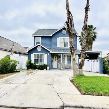 Residential