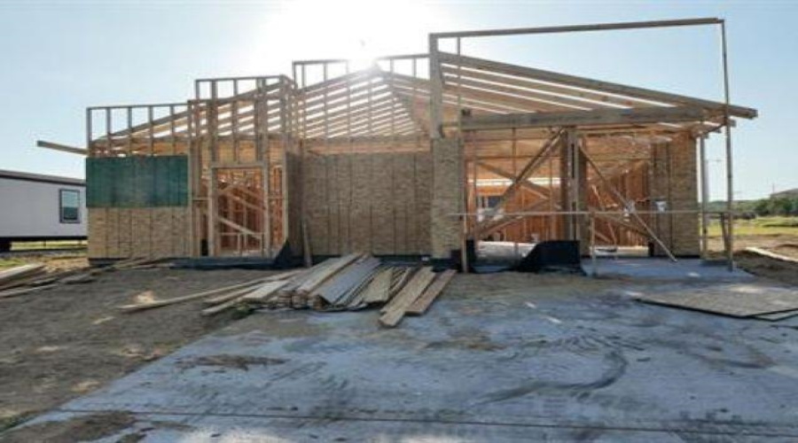 5015 Rio Seco St., Laredo, Texas 78046, 3 Bedrooms Bedrooms, 5 Rooms Rooms,2 BathroomsBathrooms,Residential,For Sale,5015 Rio Seco St.,20263454