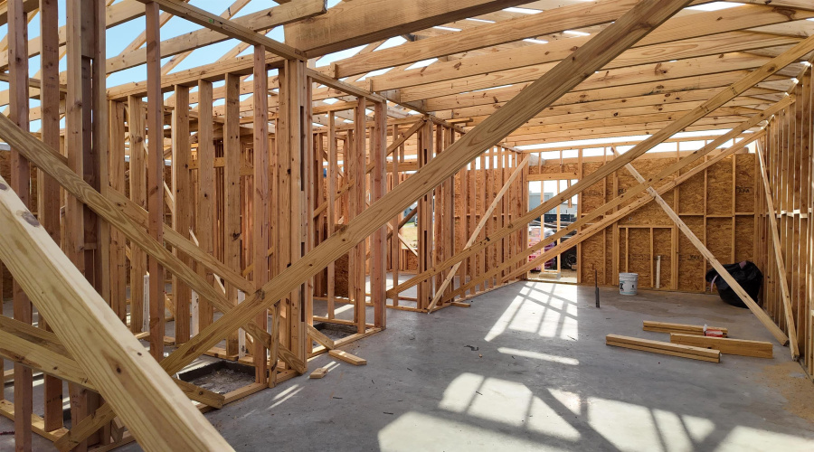5015 Rio Seco St., Laredo, Texas 78046, 3 Bedrooms Bedrooms, 5 Rooms Rooms,2 BathroomsBathrooms,Residential,For Sale,5015 Rio Seco St.,20263454