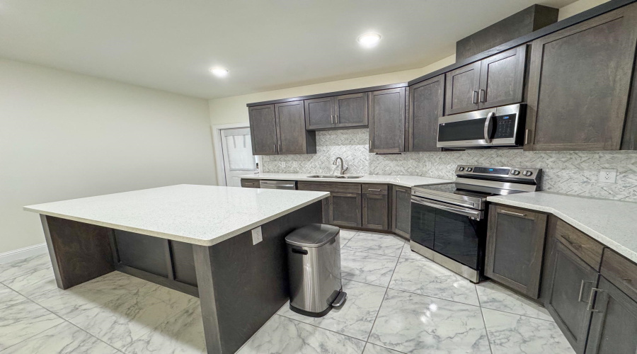 1421 Eagles LN, Laredo, Texas 78045, 3 Bedrooms Bedrooms, 6 Rooms Rooms,2 BathroomsBathrooms,Residential,For Rent,1421 Eagles LN,20263460