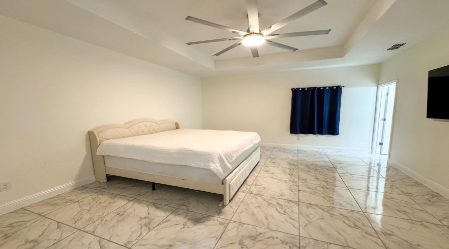 1421 Eagles LN, Laredo, Texas 78045, 3 Bedrooms Bedrooms, 6 Rooms Rooms,2 BathroomsBathrooms,Residential,For Rent,1421 Eagles LN,20263460