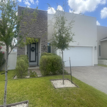 1421 Eagles LN, Laredo, Texas 78045, 3 Bedrooms Bedrooms, 6 Rooms Rooms,2 BathroomsBathrooms,Residential,For Rent,1421 Eagles LN,20263460