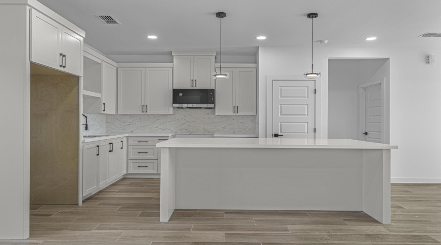6203 Seminario Ln., Laredo, Texas 78046, 3 Bedrooms Bedrooms, 6 Rooms Rooms,2 BathroomsBathrooms,Residential,For Sale,6203 Seminario Ln.,20263464