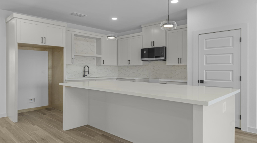 6203 Seminario Ln., Laredo, Texas 78046, 3 Bedrooms Bedrooms, 6 Rooms Rooms,2 BathroomsBathrooms,Residential,For Sale,6203 Seminario Ln.,20263464