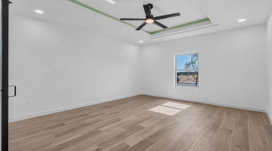 6203 Seminario Ln., Laredo, Texas 78046, 3 Bedrooms Bedrooms, 6 Rooms Rooms,2 BathroomsBathrooms,Residential,For Sale,6203 Seminario Ln.,20263464