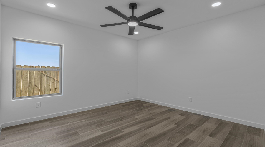 6203 Seminario Ln., Laredo, Texas 78046, 3 Bedrooms Bedrooms, 6 Rooms Rooms,2 BathroomsBathrooms,Residential,For Sale,6203 Seminario Ln.,20263464