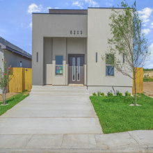 6203 Seminario Ln., Laredo, Texas 78046, 3 Bedrooms Bedrooms, 6 Rooms Rooms,2 BathroomsBathrooms,Residential,For Sale,6203 Seminario Ln.,20263464