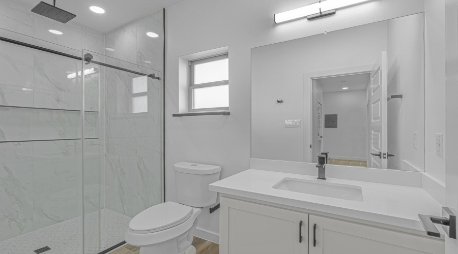 6203 Seminario Ln., Laredo, Texas 78046, 3 Bedrooms Bedrooms, 6 Rooms Rooms,2 BathroomsBathrooms,Residential,For Sale,6203 Seminario Ln.,20263464