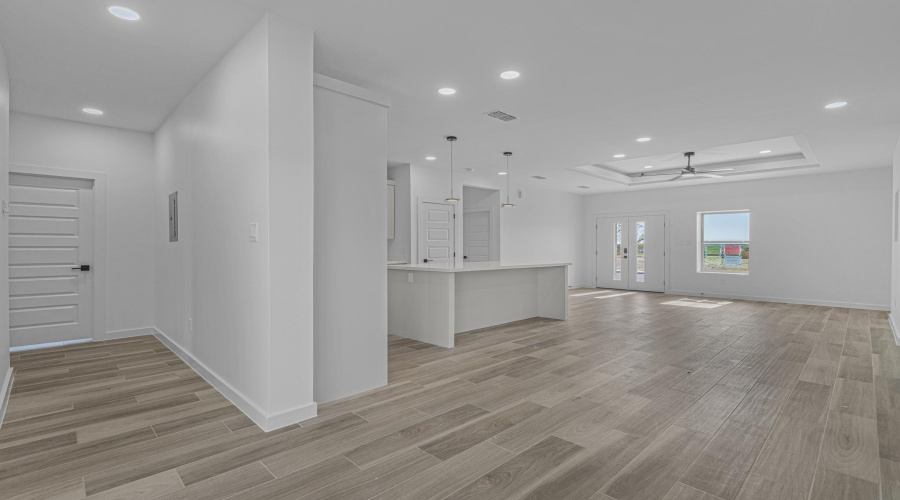 6203 Seminario Ln., Laredo, Texas 78046, 3 Bedrooms Bedrooms, 6 Rooms Rooms,2 BathroomsBathrooms,Residential,For Sale,6203 Seminario Ln.,20263464