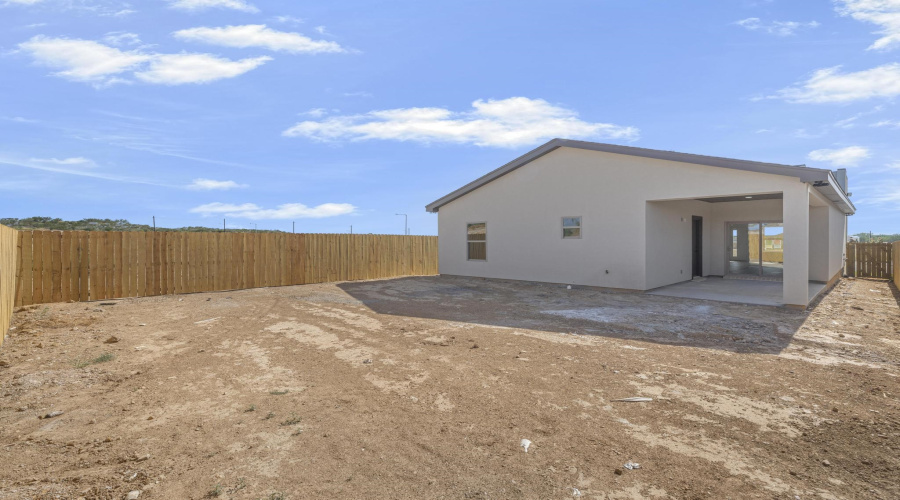 6203 Seminario Ln., Laredo, Texas 78046, 3 Bedrooms Bedrooms, 6 Rooms Rooms,2 BathroomsBathrooms,Residential,For Sale,6203 Seminario Ln.,20263464