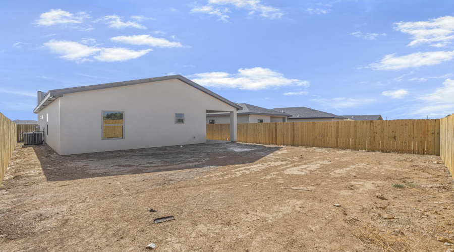 6203 Seminario Ln., Laredo, Texas 78046, 3 Bedrooms Bedrooms, 6 Rooms Rooms,2 BathroomsBathrooms,Residential,For Sale,6203 Seminario Ln.,20263464