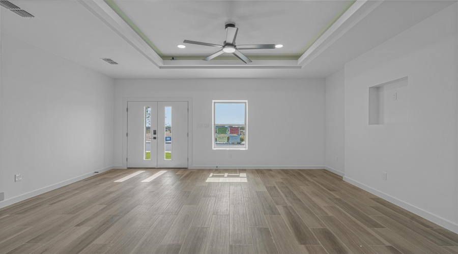 6203 Seminario Ln., Laredo, Texas 78046, 3 Bedrooms Bedrooms, 6 Rooms Rooms,2 BathroomsBathrooms,Residential,For Sale,6203 Seminario Ln.,20263464