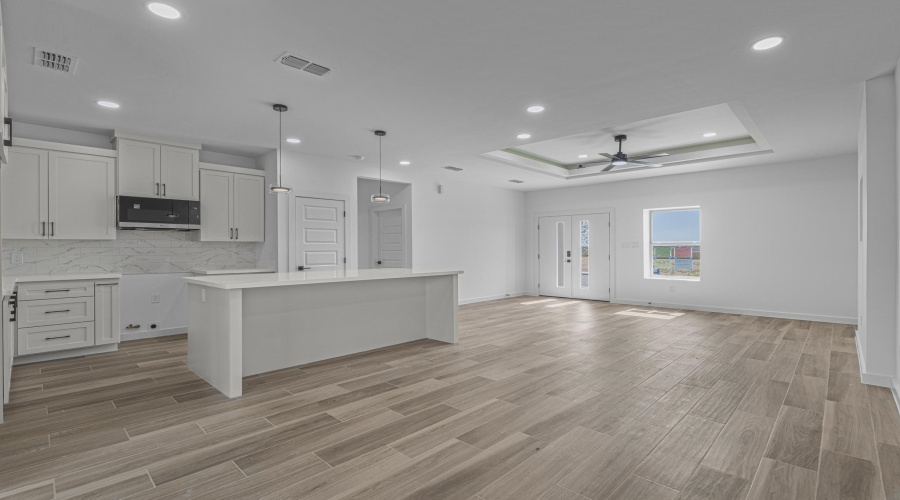 6203 Seminario Ln., Laredo, Texas 78046, 3 Bedrooms Bedrooms, 6 Rooms Rooms,2 BathroomsBathrooms,Residential,For Sale,6203 Seminario Ln.,20263464