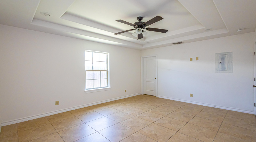 420 Montgomery St, Laredo, Texas 78040, 2 Bedrooms Bedrooms, 4 Rooms Rooms,2 BathroomsBathrooms,Residential,For Rent,420 Montgomery St,20263465