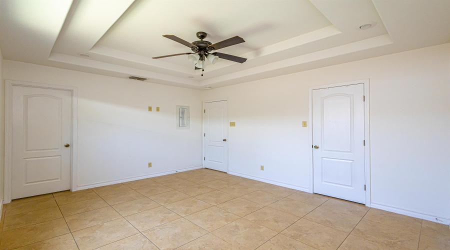 420 Montgomery St, Laredo, Texas 78040, 2 Bedrooms Bedrooms, 4 Rooms Rooms,2 BathroomsBathrooms,Residential,For Rent,420 Montgomery St,20263465