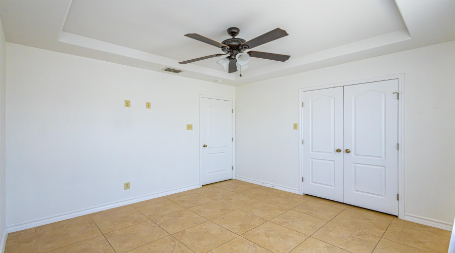 420 Montgomery St, Laredo, Texas 78040, 2 Bedrooms Bedrooms, 4 Rooms Rooms,2 BathroomsBathrooms,Residential,For Rent,420 Montgomery St,20263465