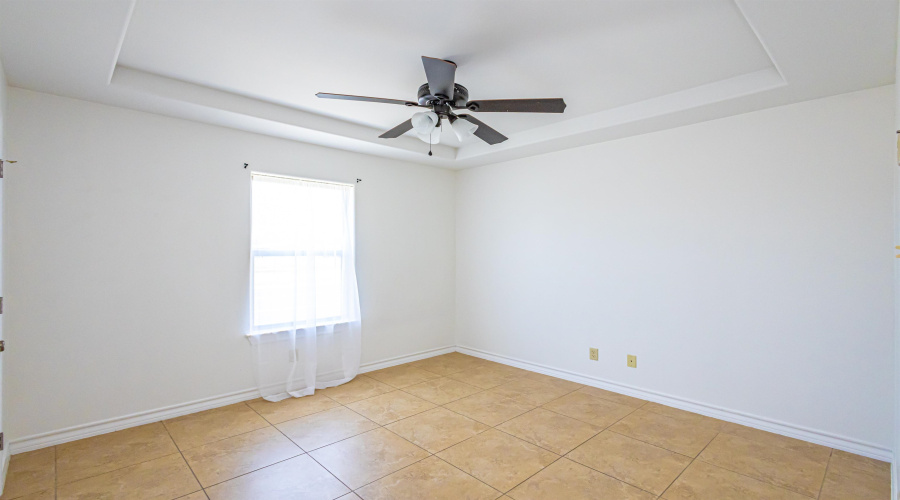 420 Montgomery St, Laredo, Texas 78040, 2 Bedrooms Bedrooms, 4 Rooms Rooms,2 BathroomsBathrooms,Residential,For Rent,420 Montgomery St,20263465