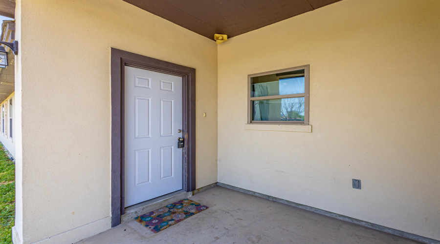 420 Montgomery St, Laredo, Texas 78040, 2 Bedrooms Bedrooms, 4 Rooms Rooms,2 BathroomsBathrooms,Residential,For Rent,420 Montgomery St,20263465