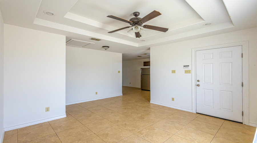 420 Montgomery St, Laredo, Texas 78040, 2 Bedrooms Bedrooms, 4 Rooms Rooms,2 BathroomsBathrooms,Residential,For Rent,420 Montgomery St,20263465