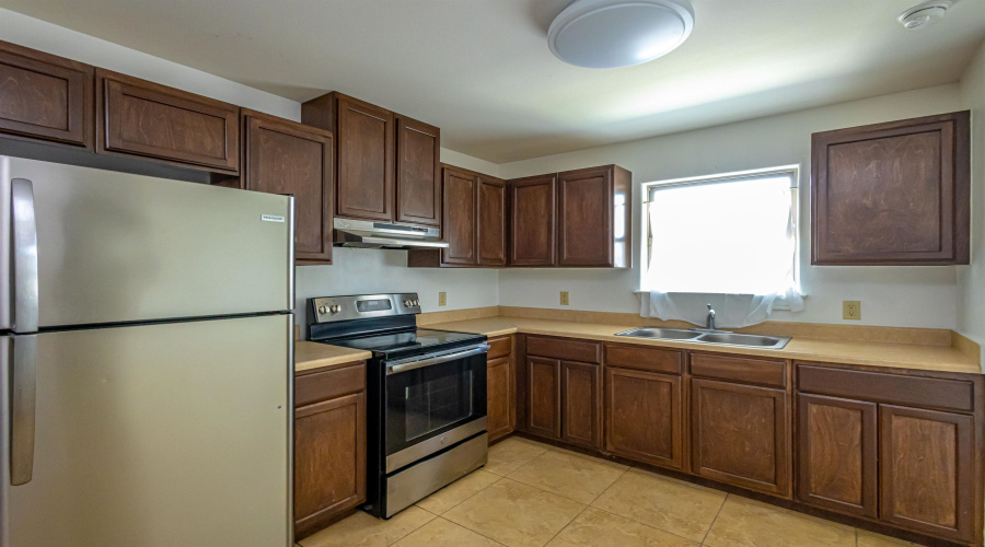 420 Montgomery St, Laredo, Texas 78040, 2 Bedrooms Bedrooms, 4 Rooms Rooms,2 BathroomsBathrooms,Residential,For Rent,420 Montgomery St,20263465