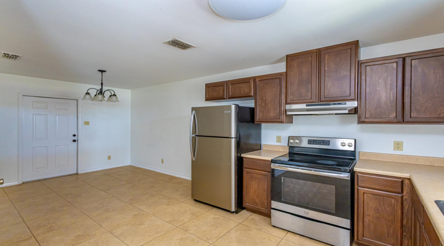 420 Montgomery St, Laredo, Texas 78040, 2 Bedrooms Bedrooms, 4 Rooms Rooms,2 BathroomsBathrooms,Residential,For Rent,420 Montgomery St,20263465