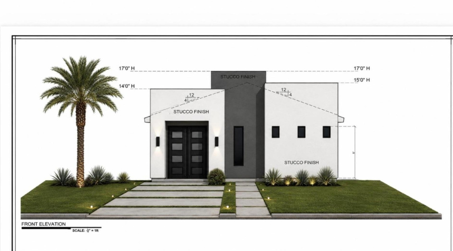5015 Luna Grande Lp., Laredo, Texas 78046, 3 Bedrooms Bedrooms, 5 Rooms Rooms,2 BathroomsBathrooms,Residential,For Sale,5015 Luna Grande Lp.,20263467
