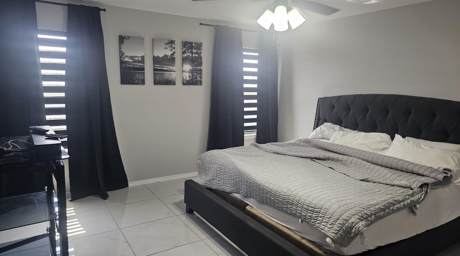 4225 Gavilan Dr., Laredo, Texas 78046, 4 Bedrooms Bedrooms, 7 Rooms Rooms,2 BathroomsBathrooms,Residential,For Rent,4225 Gavilan Dr.,20263468