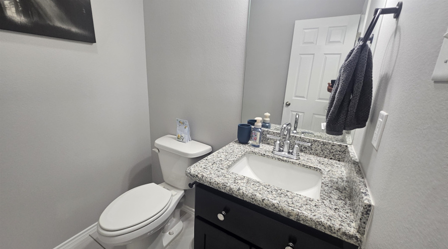 4225 Gavilan Dr., Laredo, Texas 78046, 4 Bedrooms Bedrooms, 7 Rooms Rooms,2 BathroomsBathrooms,Residential,For Rent,4225 Gavilan Dr.,20263468
