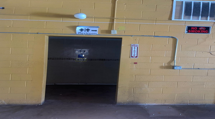 815 Park St, Laredo, Texas 78040, ,2 BathroomsBathrooms,Commercial retail/office,For Sale,815 Park St,20263466