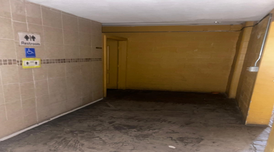 815 Park St, Laredo, Texas 78040, ,2 BathroomsBathrooms,Commercial retail/office,For Sale,815 Park St,20263466